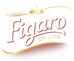 Figaro