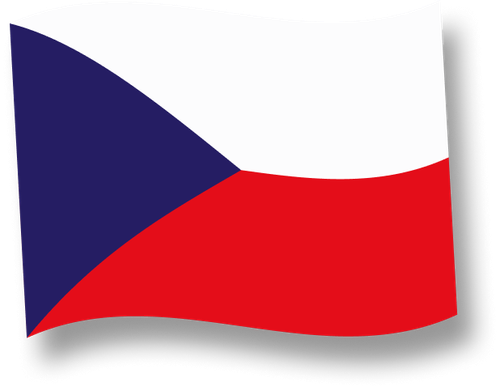 Klikni pro vstup na českou soutěžní stránku